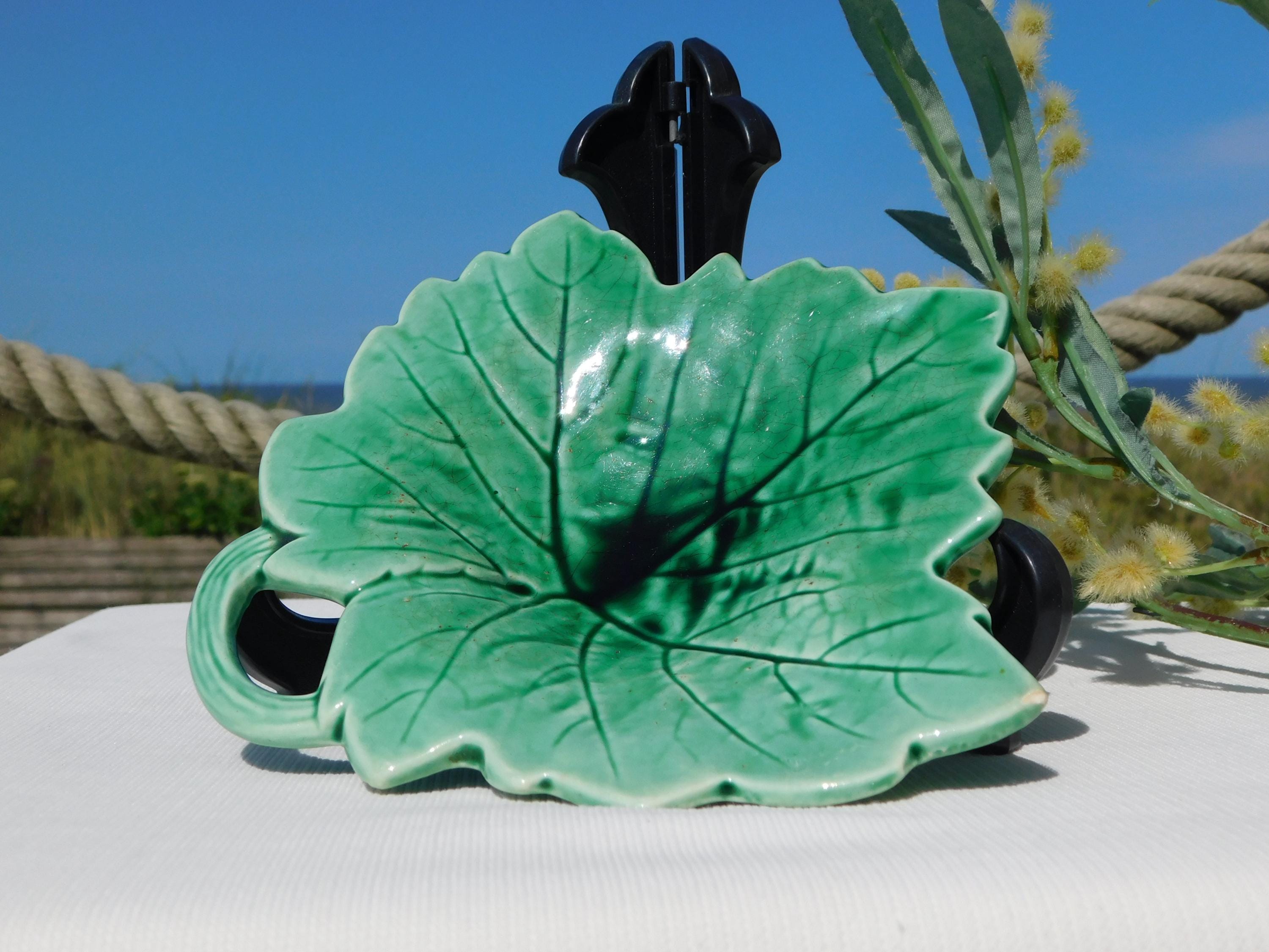 Vallauris pottery - Etsy 日本