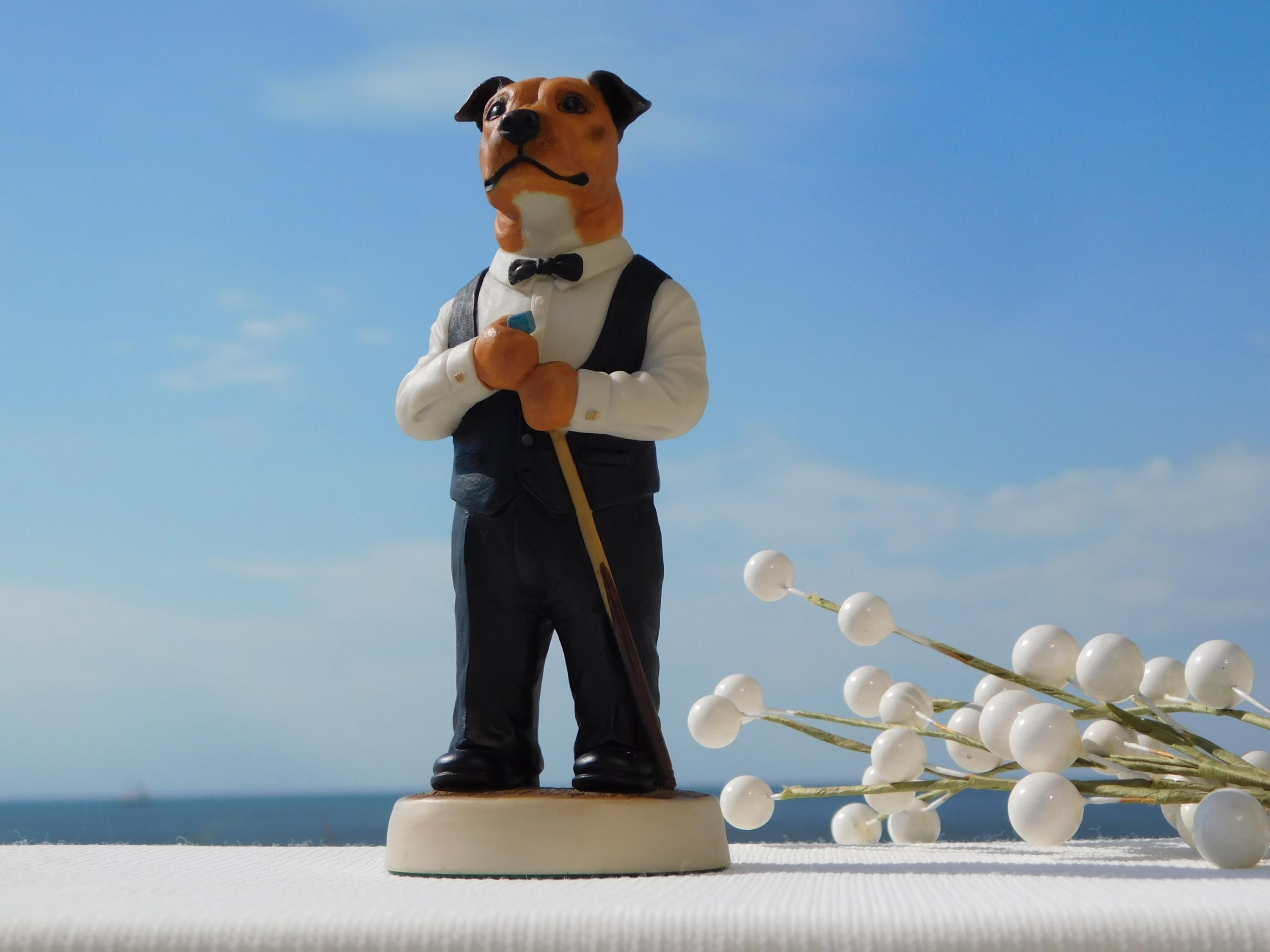Robert Harrop Figurine - Etsy