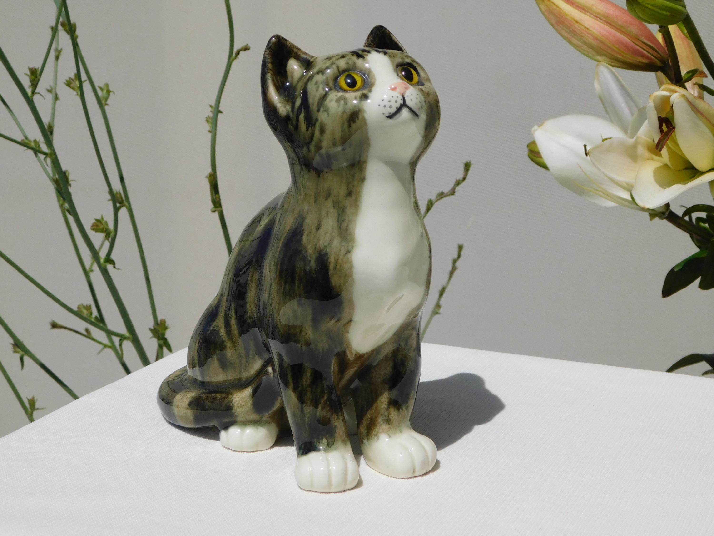 装飾 木彫り フラワーブーケ イタリア製 ハンドメイド　希少　高級　飾り　彫刻 装飾 木彫り フラワーブーケ イタリア製 ハンドメイド 希少 高級 飾り 彫刻