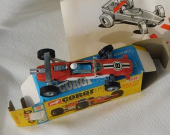 il_340x270.5906661566_jcda.jpg