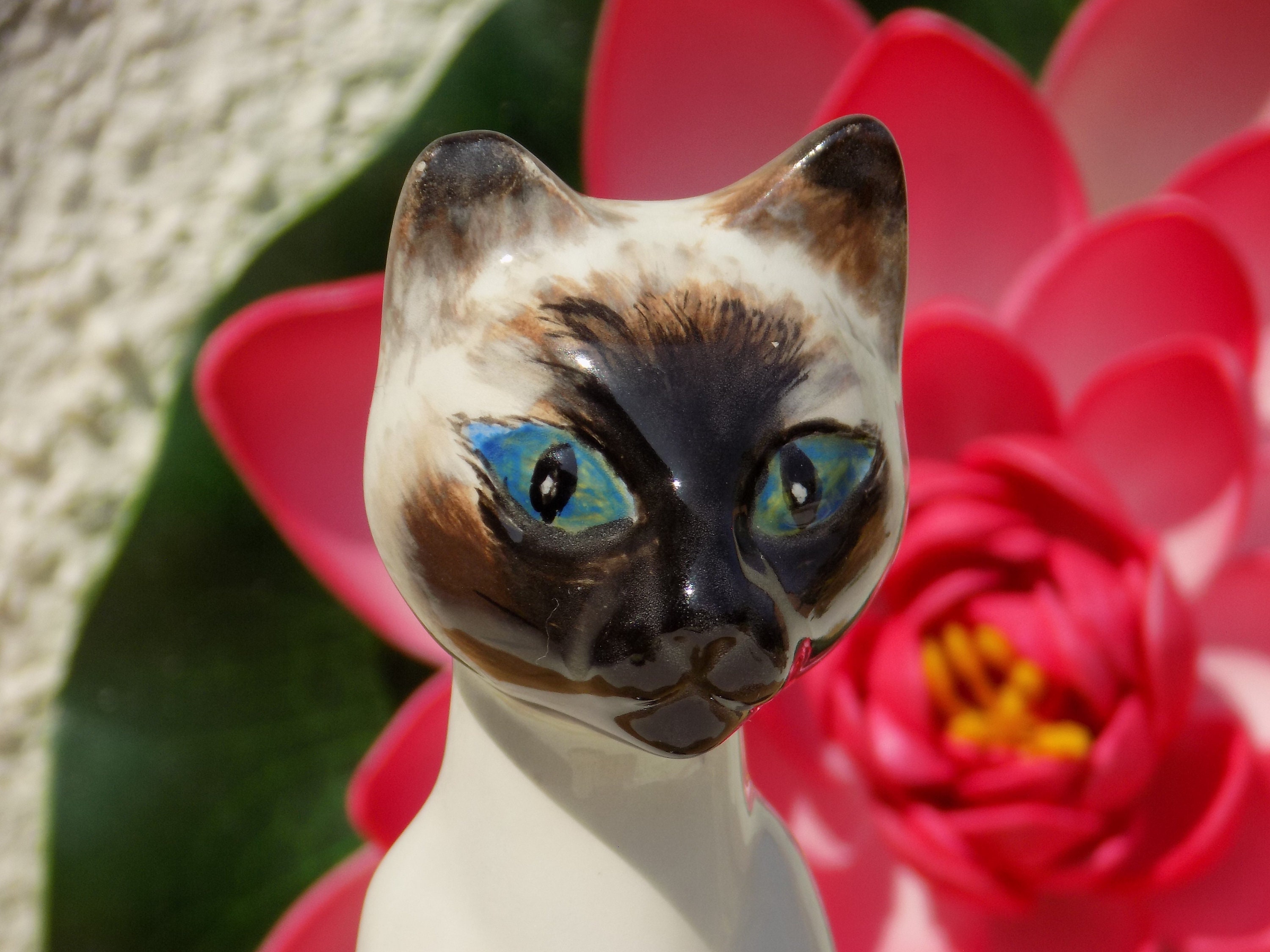 Malletkat for sale 75 ads for used Malletkats