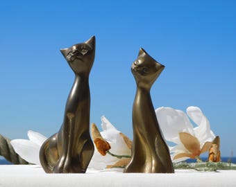 現在、この商品の在庫はありません - Etsy