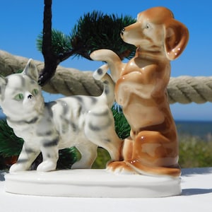 Carl Scheidig Porcelain - Etsy