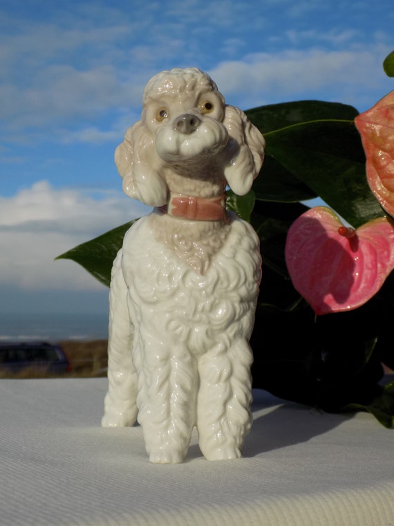 中井　リヤドロ　犬　欠損あり リアドロ リヤドロ(LLADRO)|LLADRO 犬 マイフレンド 6210