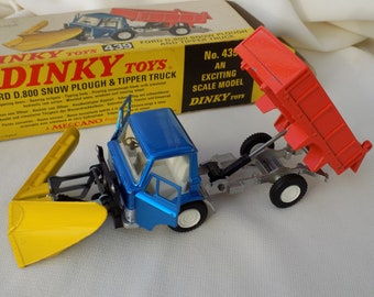 ディンキートイズ 除雪車 il_340x270.2738699964_6dvs.jpg