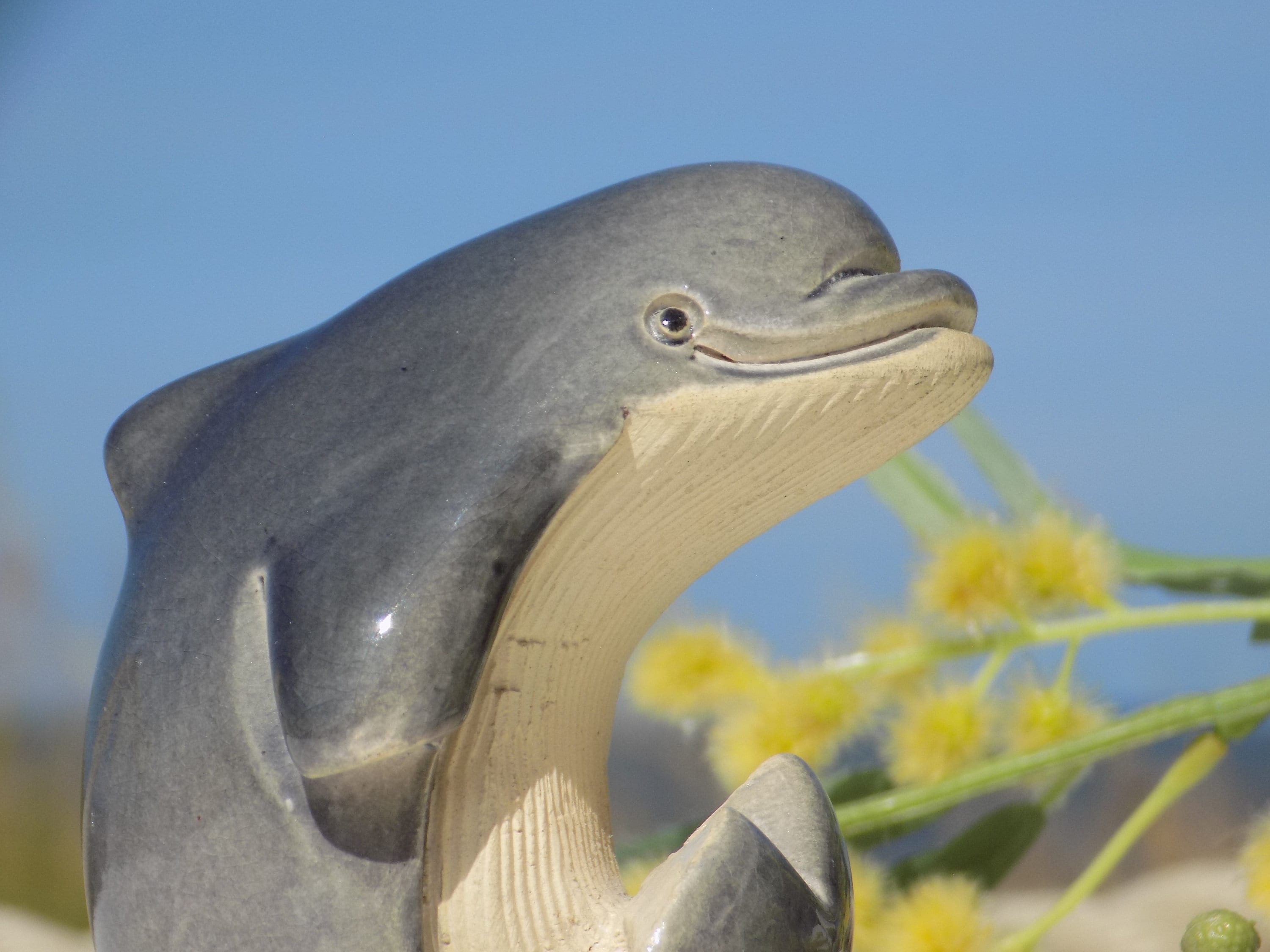 ヴィンテージ アルテサニア リンコナダ ウルグアイ製 ハンドメイド 