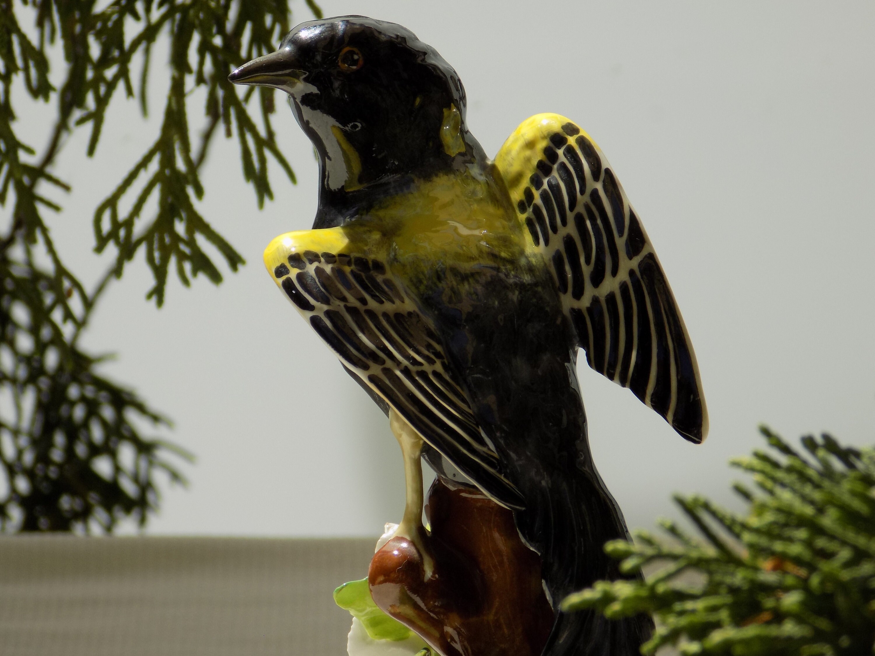 J T Jones Bird - Etsy