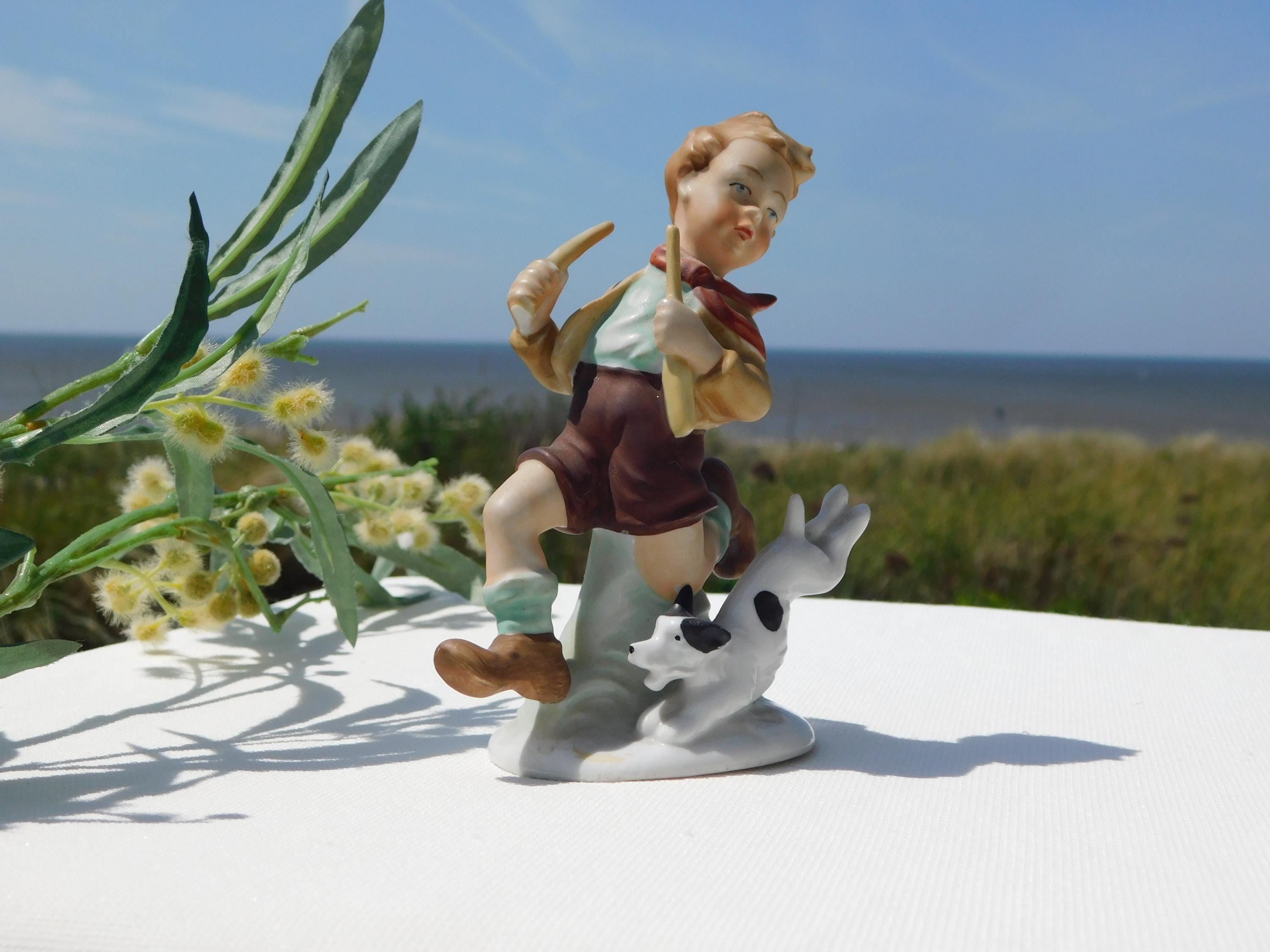 Fasold & Stauch Porcelain - Etsy