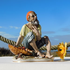 Puede incluir: Un letrero de madera rústico con el texto "Welcome to our home" en letras blancas. El letrero presenta un acabado envejecido y un diseño simple y acogedor, ideal para la decoración de la puerta principal.