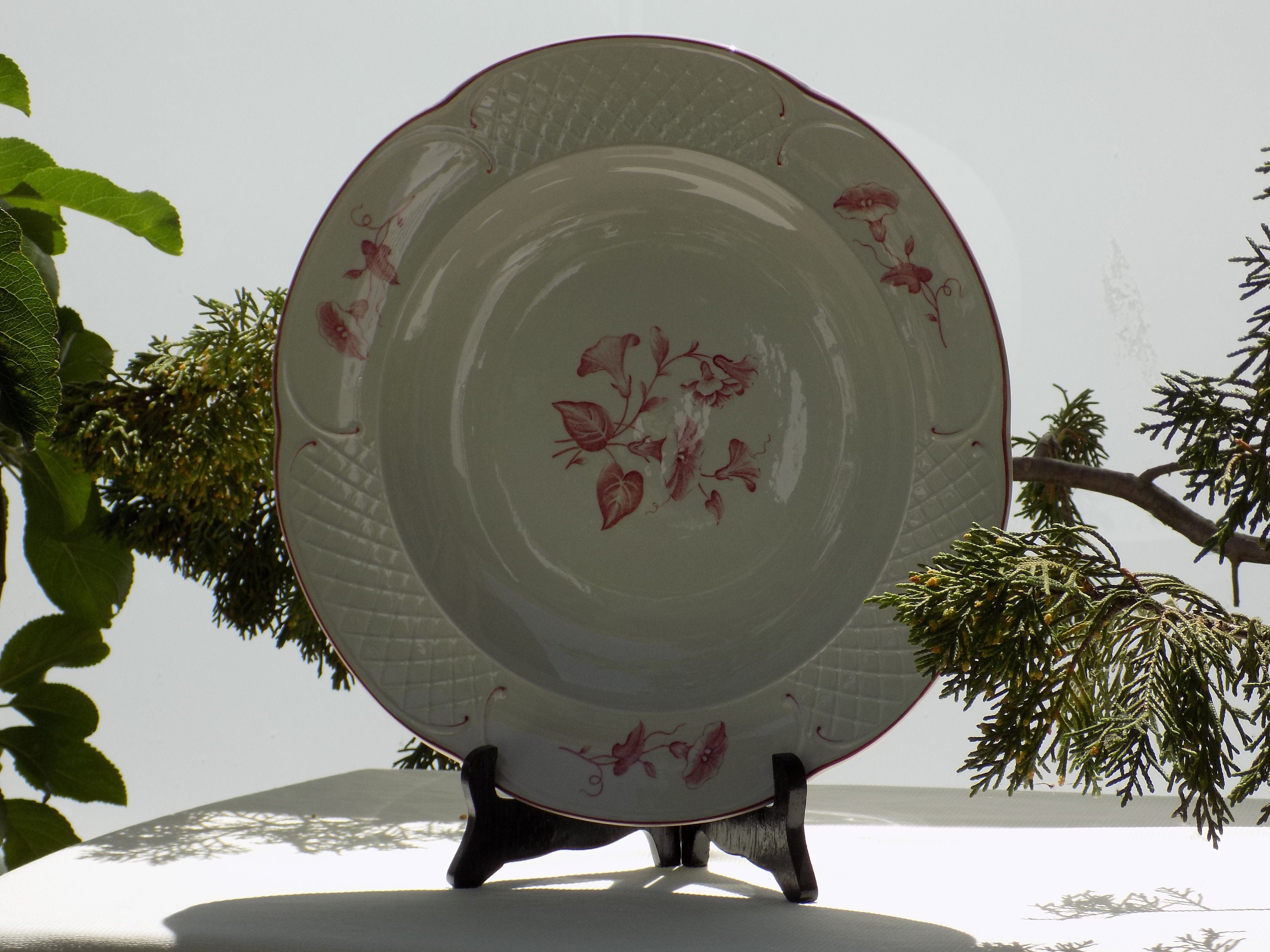 人気が高い il_fullxfull.2378108105_6psm.jpg 食器