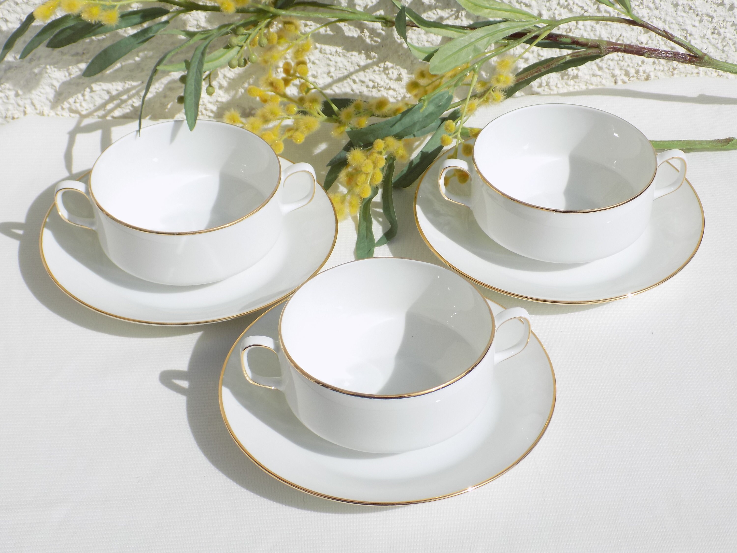 Hutschenreuther porzellan - Etsy 日本