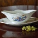 see more listings in the DINNERWARE PORCELAIN section