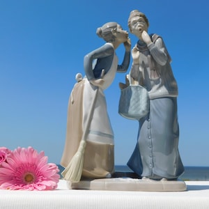 Lladro nude - Etsy 日本