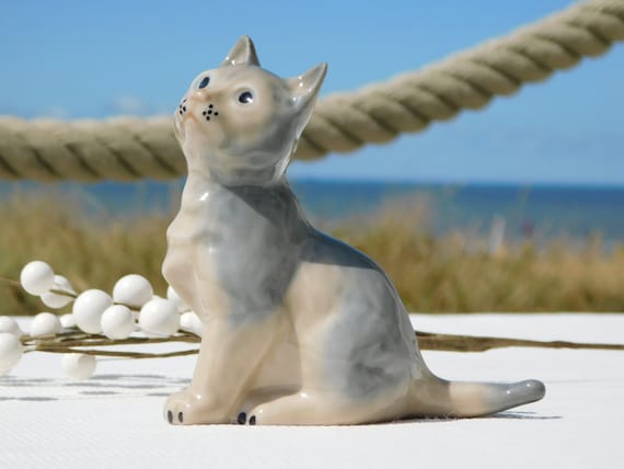 NAO 陶器 人形 フィギュリン スペイン リヤドロ 1467