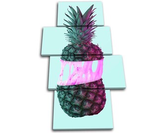 SSZ Pineapple Betty’s poster $_12.JPG?set_id=880000500F