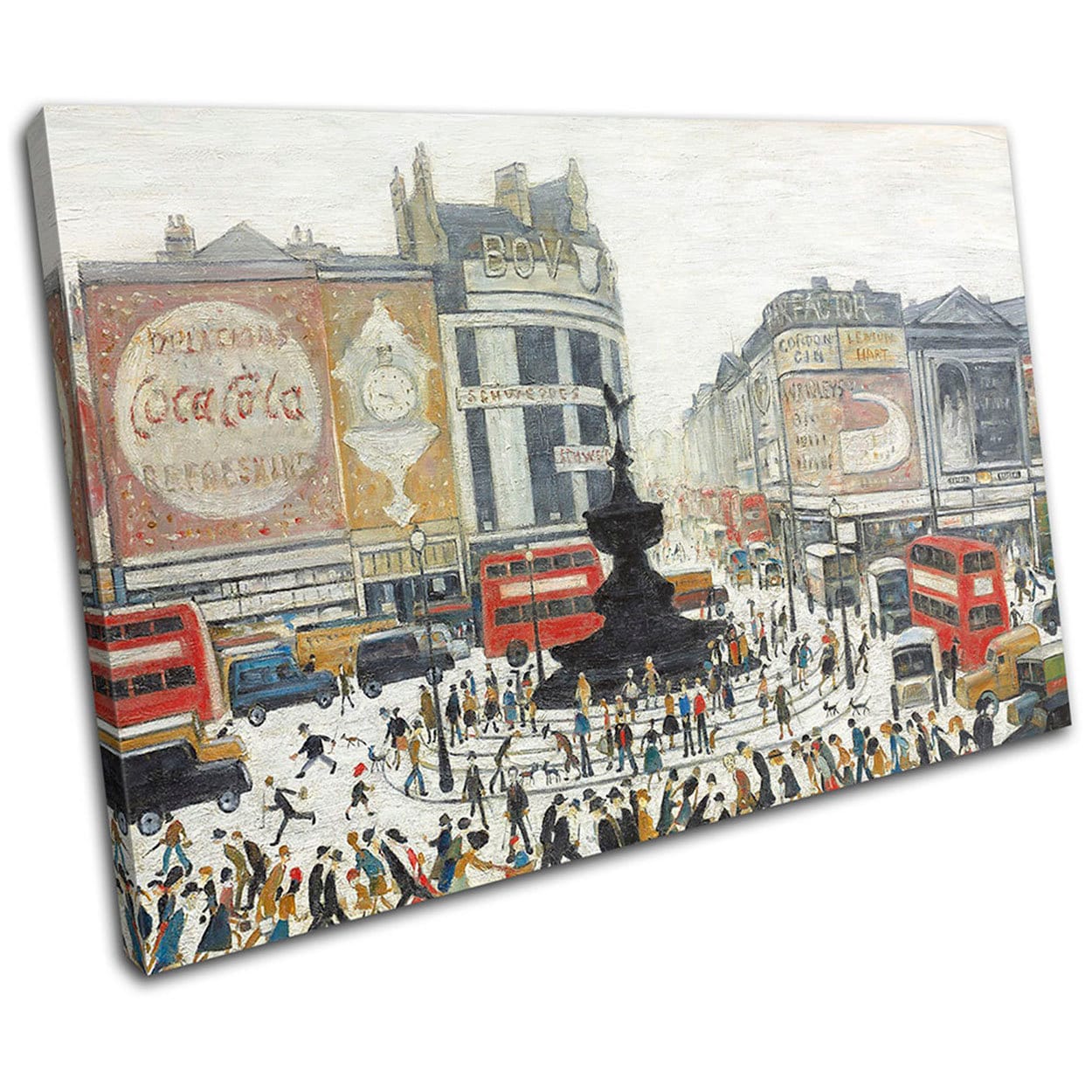 イアンタイソンリトグラフサイン付き