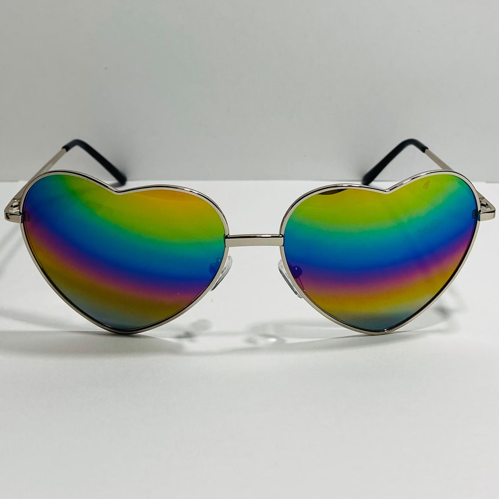 Dumb sunglasses sales