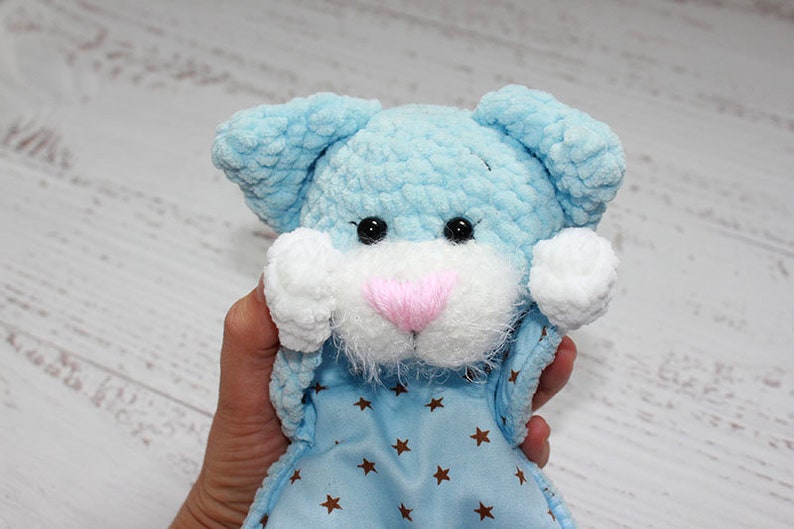 Kids Comforter Set Comforter Toy Kids Comforter Baby Shower Etsy