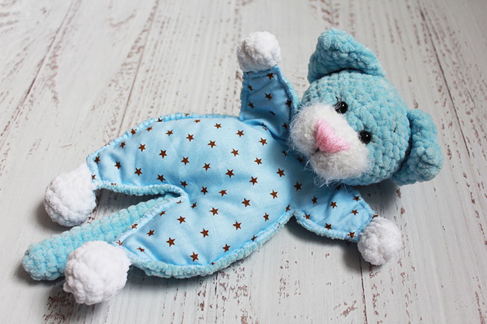 Kids Comforter Set Comforter Toy Kids Comforter Baby Shower Etsy