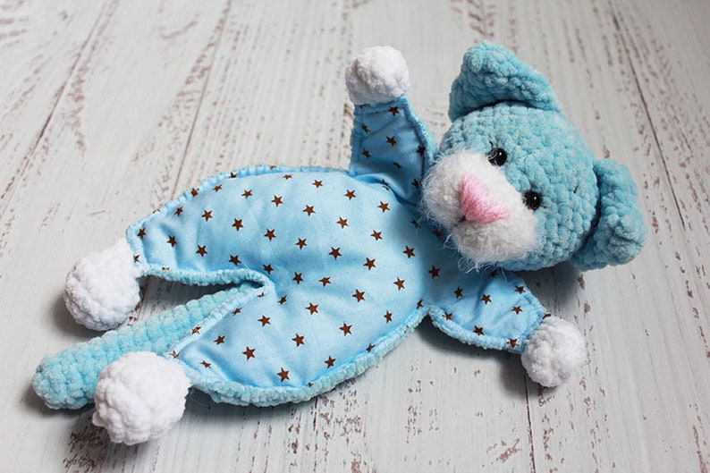 Kids Comforter Set Comforter Toy Kids Comforter Baby Shower Etsy