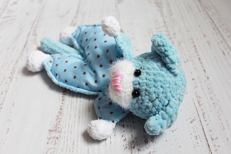 Kids Comforter Set Comforter Toy Kids Comforter Baby Shower Etsy