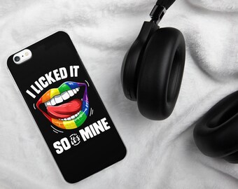 lgbt iphone xs case lgbt iphone xs case
