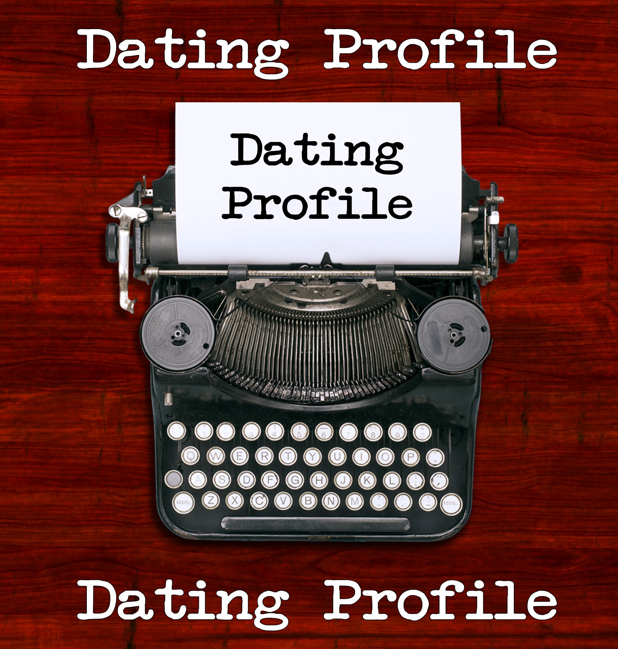 Tinder g