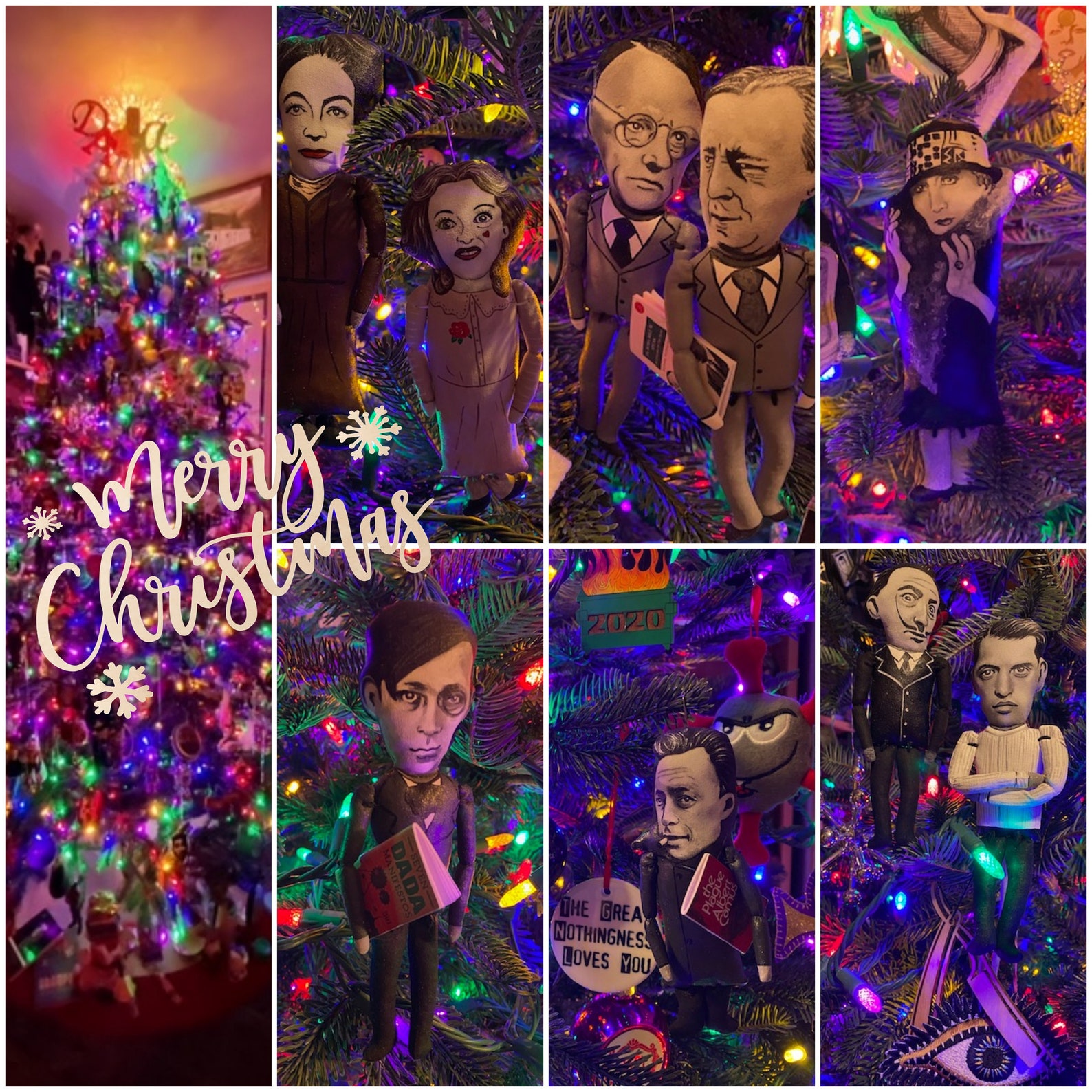 John Locke English Philosopher and Physician Father of - Etsy