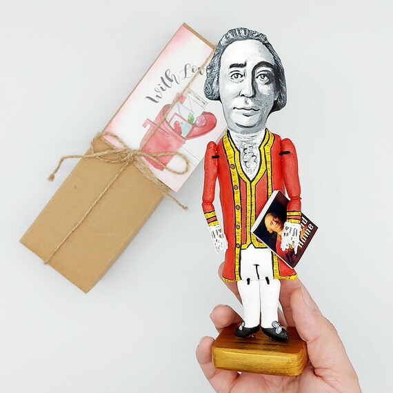 David Hume