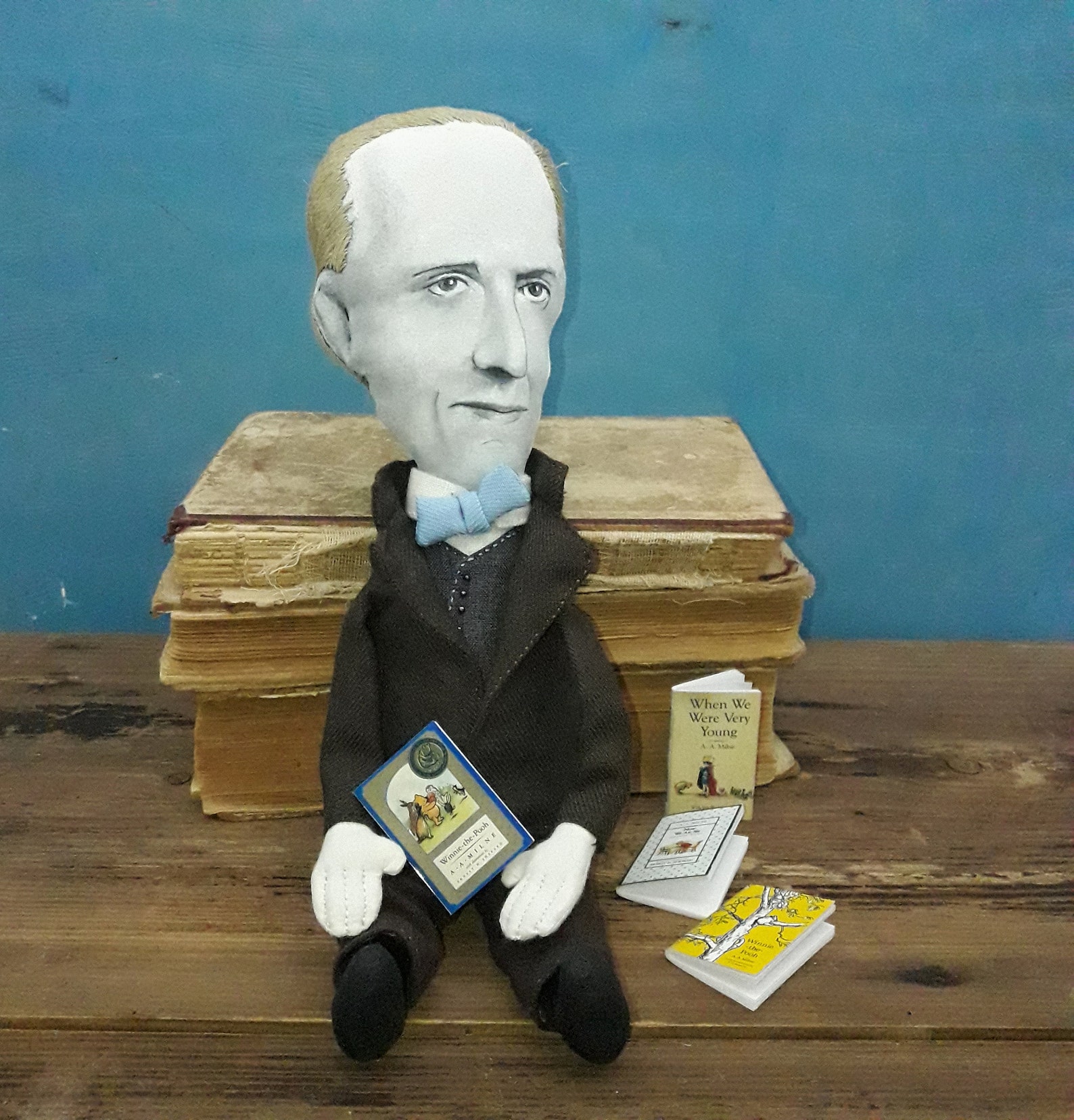 aa milne books aa milne books