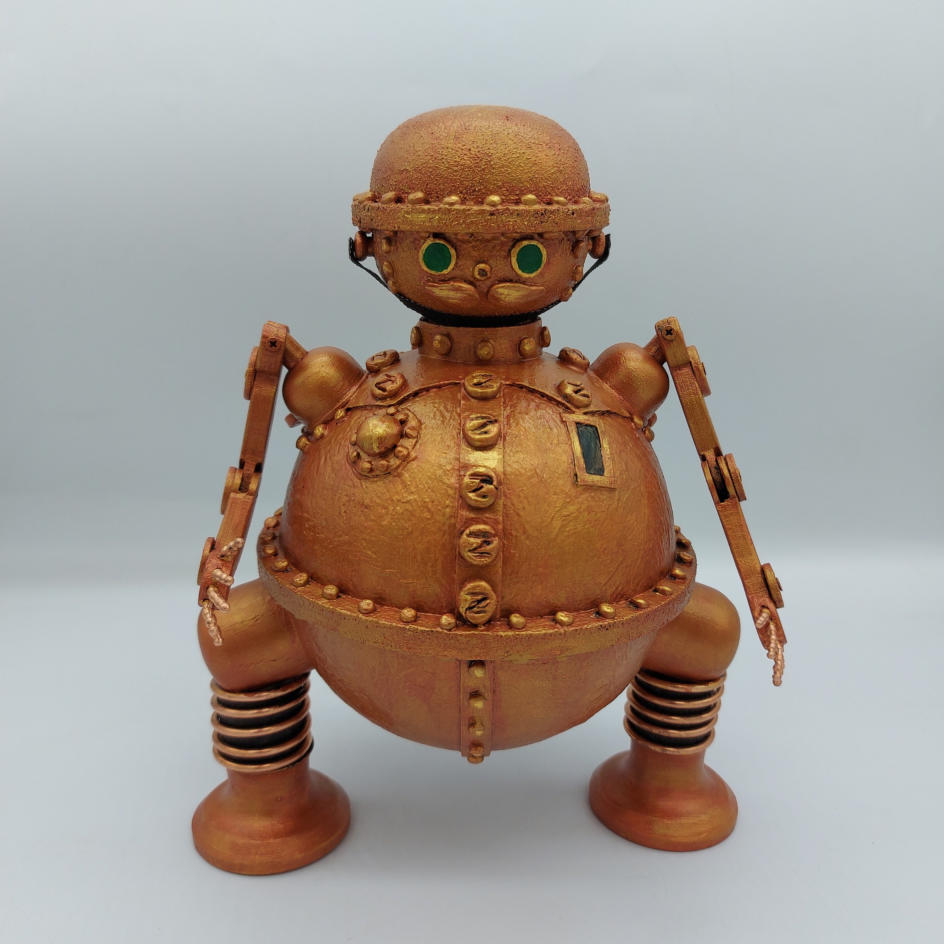 Return to Oz Toy | eBay