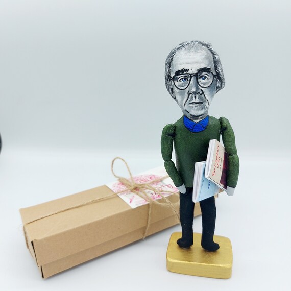 Do We Live in a Simulation?  Jean Baudrillard - The Living Philosophy