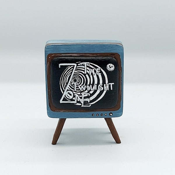 Retro Dollhouse Etsy