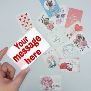 Friedrich Nietzsche SuperMan German philosopher bookish | Etsy