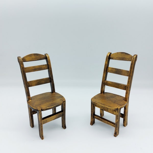 Handmade Furniture Etsy