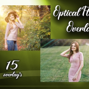 15 Optical flare,Optical flare overlay photoshop,Flare overlay photoshop,Sun overlay photoshop