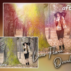 Lens flare photoshop, Lens flare overlay, Sunlight overlays, Photoshop sunlight overlays, Lens flare digital, Light flare overlay