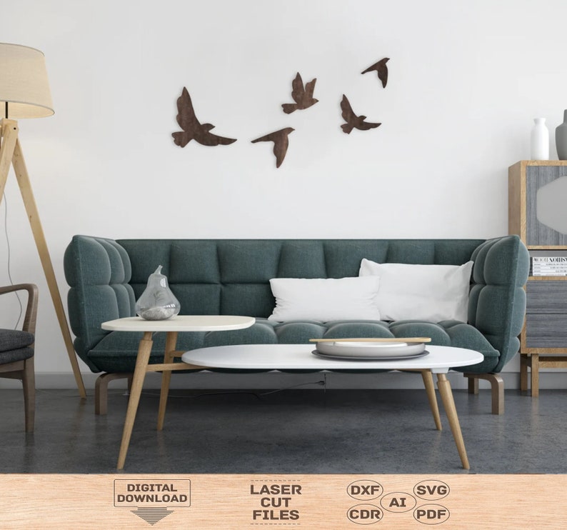 Flying Bird Svg, Flying Bird Pdf, Flying Bird Dxf, Flying Bird Ai ...