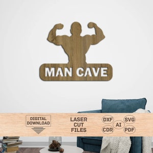 Home gym svg, Home gym pdf, Home gym dxf, Home gym ai, Home gym cdr, Bodybuilding svg, Bodybuilding dxf, Bodybuilding pdf
