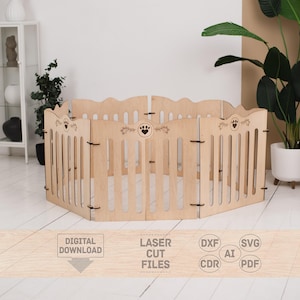 Dog crate furniture svg, Dog crate furniture pdf, Dog crate furniture pattern, Wooden dog crate furniture svg, Wood dog crate furniture pdf