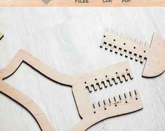 Bloqueurs de chaussettes svg, Bloqueurs de chaussettes pdf, Bloqueurs de chaussettes dxf, Fabricants de chaussettes svg, Fabricants de chaussettes pdf, Fabricants de chaussettes dxf, Bloqueurs de chaussettes à tricoter svg