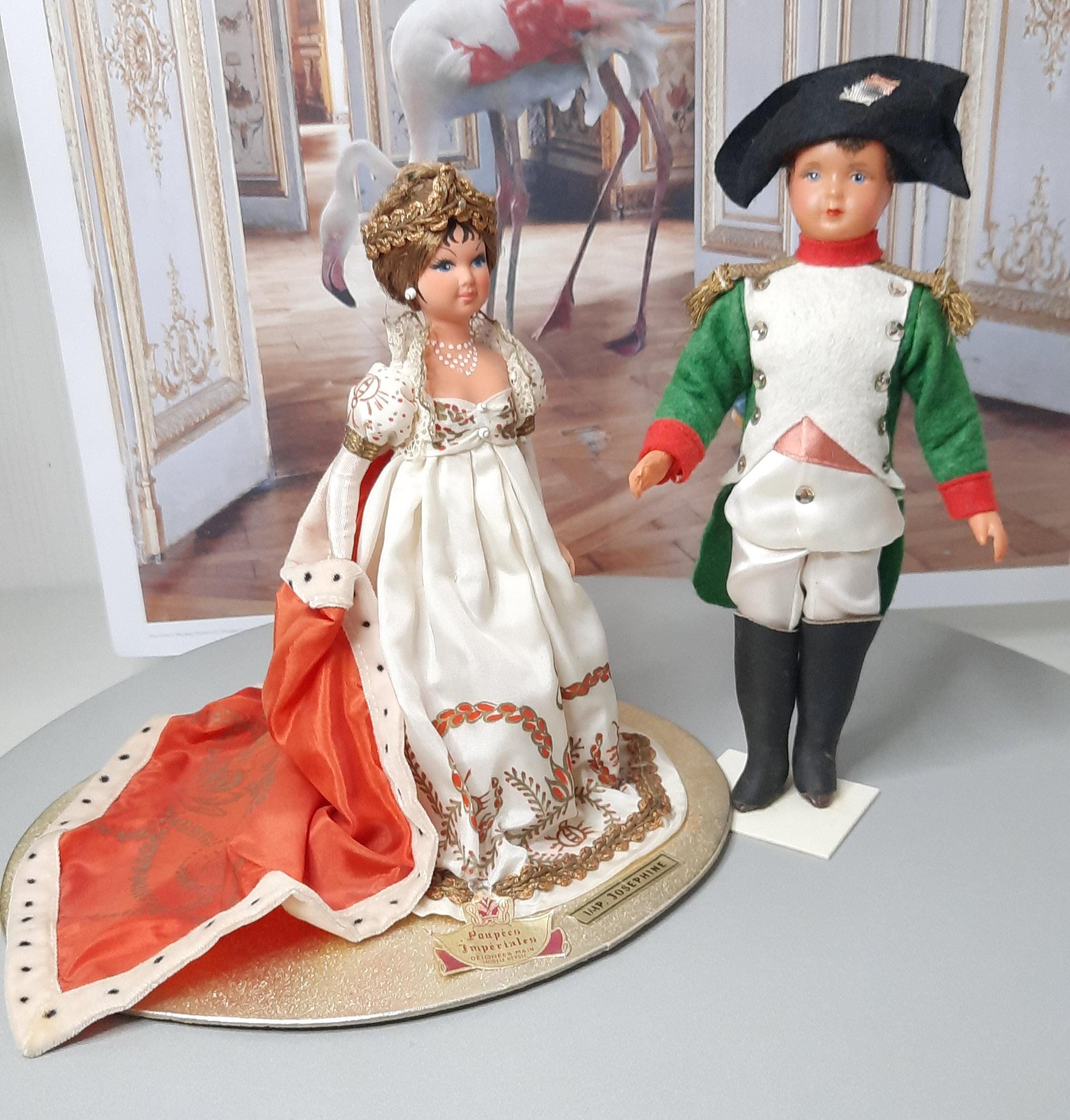 Poupée Barbie Vintage De Collection - Pièce Rare Pour Collectionneurs