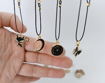 Anhänger für Smart Dolls Schmuck Puppenzubehör