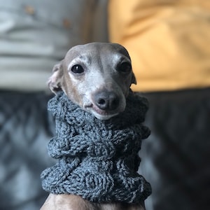 (税込) warmer Neck Snood - Polska Etsy Clothing