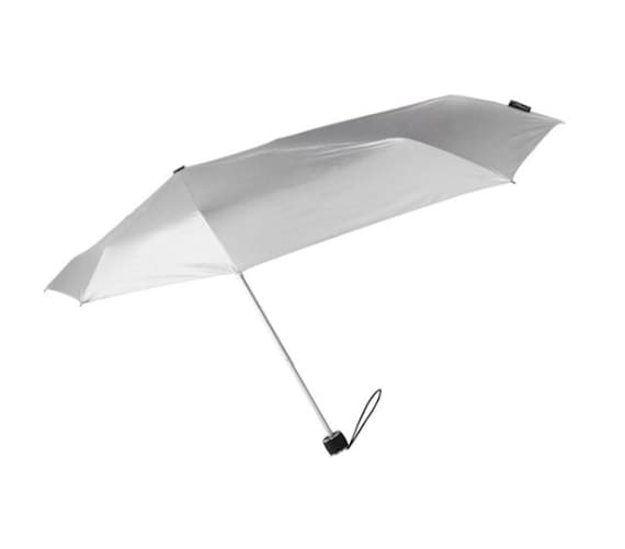 Meesterschap Religieus compressie Stormini® umbrella Impliva Folding Aerodynamic Umbrella - Etsy