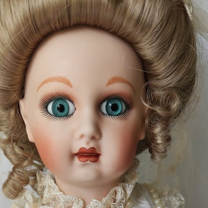 Bebe jumeau doll - Etsy 日本 Bebe jumeau doll - Etsy 日本