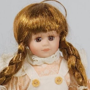 Geppeddo dolls website cheap