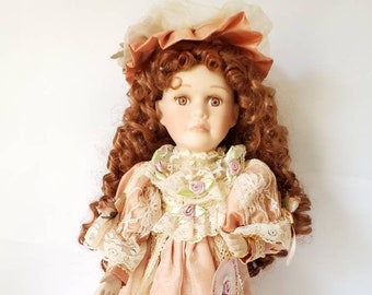 the broadway collection dolls price