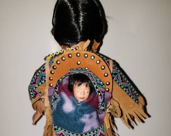 the heritage heirloom collection porcelain dolls