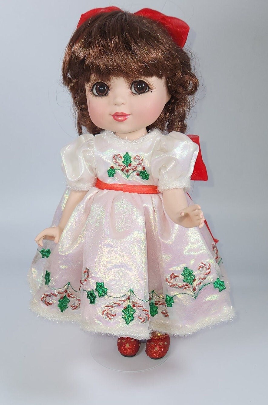 Marie osmond dolls adora belle outlet